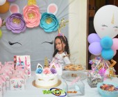 Telenordcomdo00005 Telenordcomdo00005