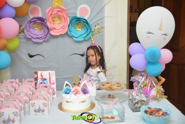 Telenordcomdo00005 Telenordcomdo00005