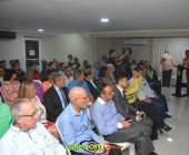 Telenordcomdo00005 Telenordcomdo00005