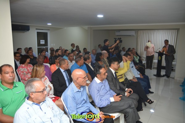 Telenordcomdo00005 Telenordcomdo00005