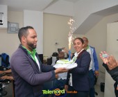 Telenordcomdo00007 Telenordcomdo00007