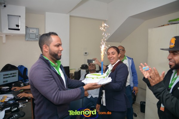 Telenordcomdo00007 Telenordcomdo00007