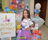 Telenordcomdo00007 Telenordcomdo00007