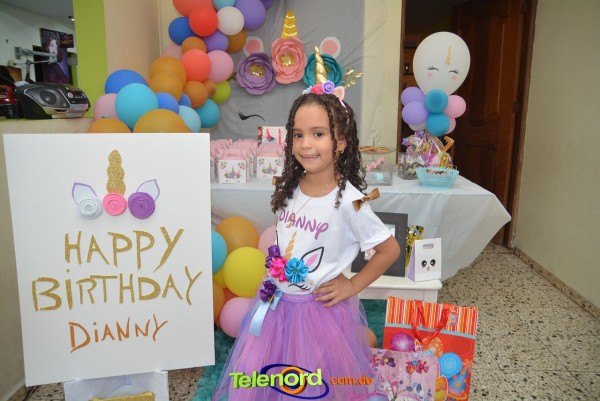 Telenordcomdo00007 Telenordcomdo00007