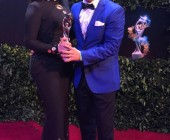 Telenordcomdo00008 Telenordcomdo00008