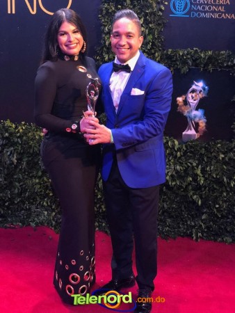 Telenordcomdo00008 Telenordcomdo00008