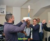 Telenordcomdo00008 Telenordcomdo00008