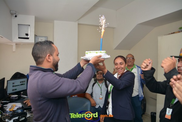 Telenordcomdo00008 Telenordcomdo00008