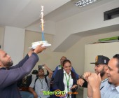 Telenordcomdo00009 Telenordcomdo00009