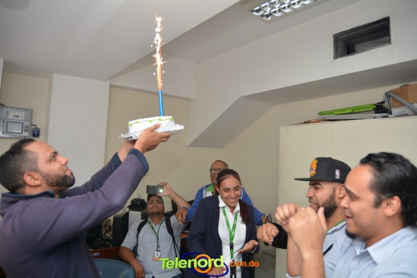 Telenordcomdo00009 Telenordcomdo00009