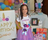 Telenordcomdo00009 Telenordcomdo00009