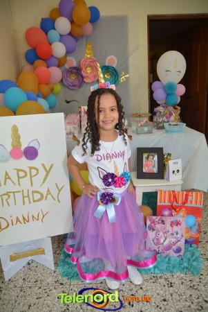 Telenordcomdo00009 Telenordcomdo00009