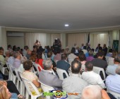 Telenordcomdo00010 Telenordcomdo00010