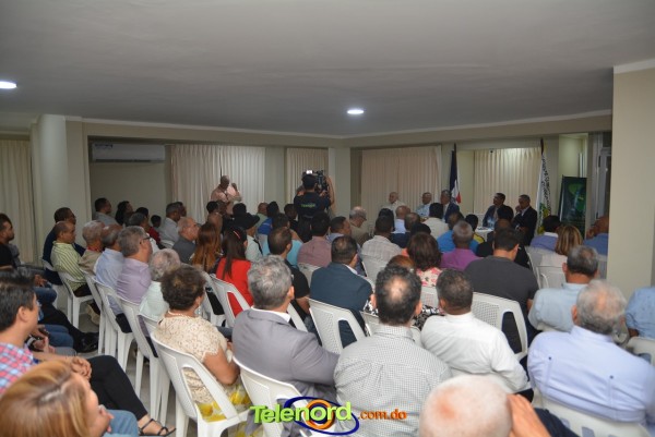 Telenordcomdo00010 Telenordcomdo00010