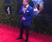 Telenordcomdo00011 Telenordcomdo00011