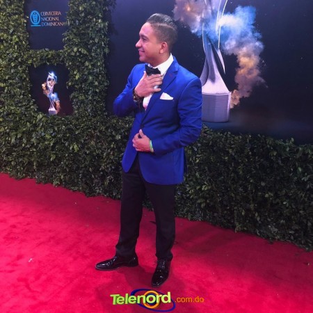 Telenordcomdo00011 Telenordcomdo00011