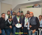 Telenordcomdo00011 Telenordcomdo00011