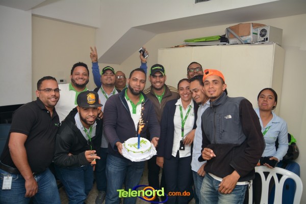 Telenordcomdo00011 Telenordcomdo00011