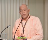 Telenordcomdo00011 Telenordcomdo00011