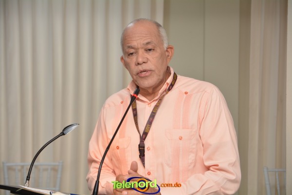 Telenordcomdo00011 Telenordcomdo00011