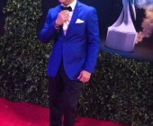 Telenordcomdo00012 Telenordcomdo00012