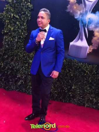 Telenordcomdo00012 Telenordcomdo00012