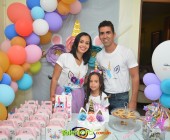 Telenordcomdo00013 Telenordcomdo00013