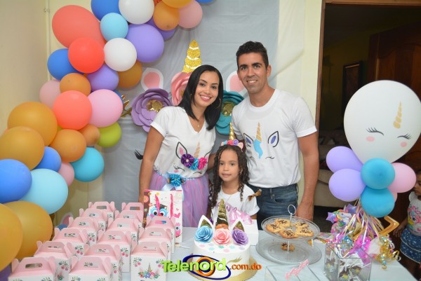 Telenordcomdo00013 Telenordcomdo00013