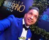 Telenordcomdo00014 Telenordcomdo00014