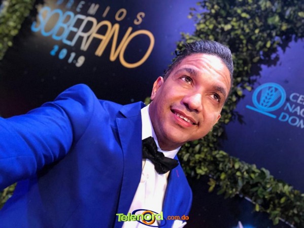 Telenordcomdo00014 Telenordcomdo00014