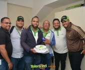 Telenordcomdo00014 Telenordcomdo00014