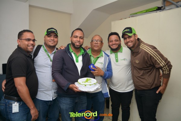 Telenordcomdo00014 Telenordcomdo00014