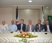 Telenordcomdo00014 Telenordcomdo00014