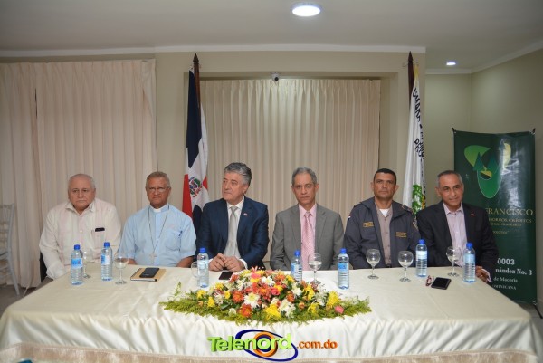 Telenordcomdo00014 Telenordcomdo00014