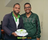 Telenordcomdo00015 Telenordcomdo00015