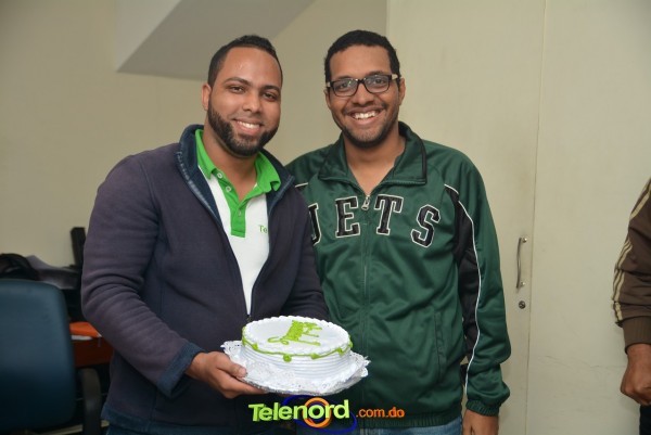 Telenordcomdo00015 Telenordcomdo00015