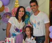 Telenordcomdo00015 Telenordcomdo00015