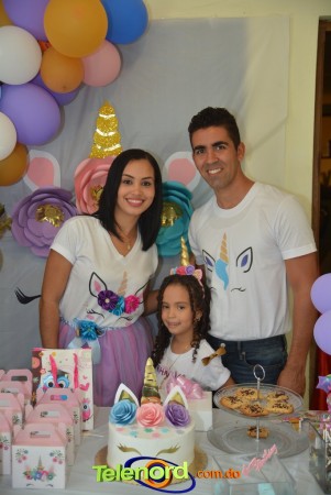 Telenordcomdo00015 Telenordcomdo00015