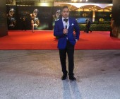 Telenordcomdo00016 Telenordcomdo00016