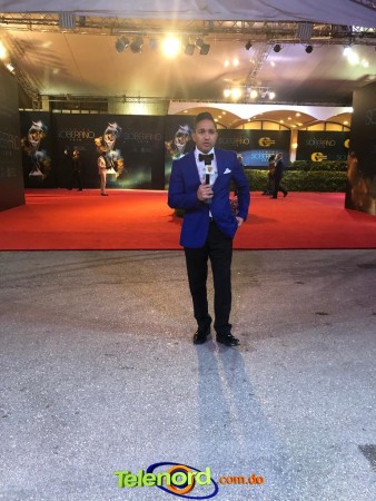 Telenordcomdo00016 Telenordcomdo00016