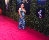 Telenordcomdo00017 Telenordcomdo00017