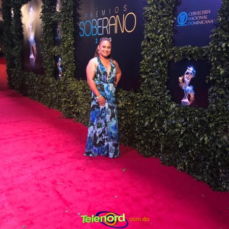 Telenordcomdo00017 Telenordcomdo00017