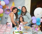 Telenordcomdo00017 Telenordcomdo00017