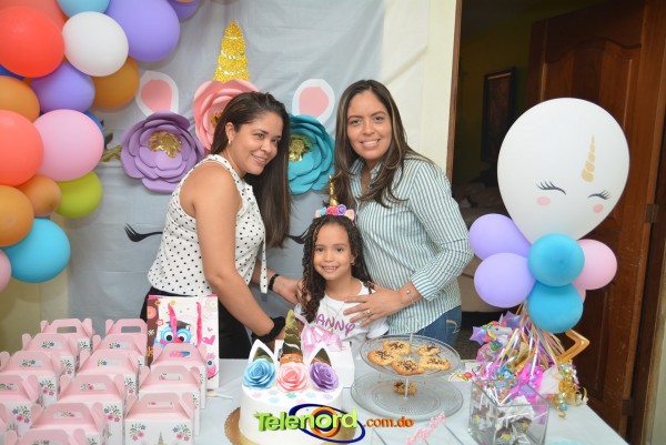 Telenordcomdo00017 Telenordcomdo00017