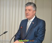 Telenordcomdo00017 Telenordcomdo00017