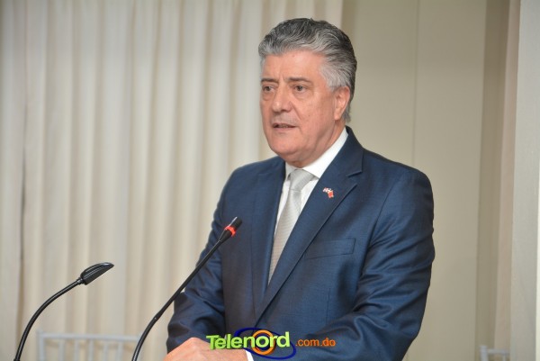 Telenordcomdo00017 Telenordcomdo00017