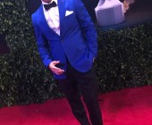 Telenordcomdo00019 Telenordcomdo00019