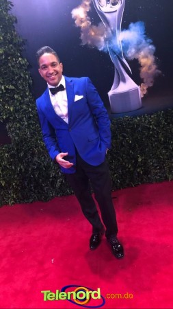 Telenordcomdo00019 Telenordcomdo00019