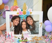 Telenordcomdo00019 Telenordcomdo00019