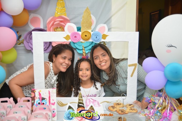 Telenordcomdo00019 Telenordcomdo00019